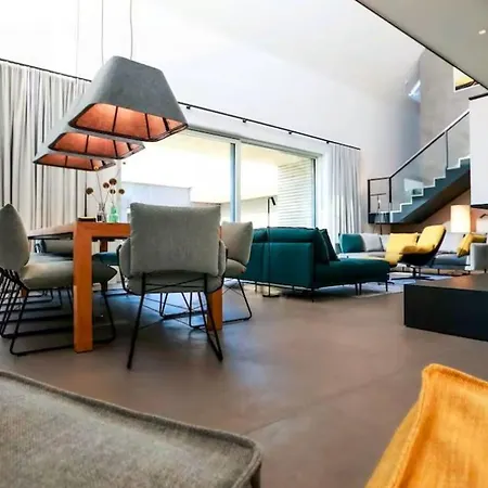 Cassa Yvonne In * Winterberg